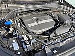 New 2026 BMW X1 XDRIVE28I in JACKSONVILLE, FLORIDA (Photo 22)
