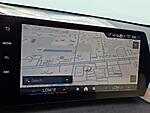 New 2026 BMW X1 XDRIVE28I in JACKSONVILLE, FLORIDA (Photo 23)