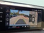 New 2026 BMW X1 XDRIVE28I in JACKSONVILLE, FLORIDA (Photo 24)
