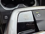 New 2026 BMW X1 XDRIVE28I in JACKSONVILLE, FLORIDA (Photo 25)