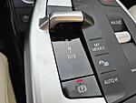 New 2026 BMW X1 XDRIVE28I in JACKSONVILLE, FLORIDA (Photo 26)