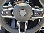 New 2026 BMW X1 XDRIVE28I in JACKSONVILLE, FLORIDA (Photo 27)