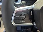 New 2026 BMW X1 XDRIVE28I in JACKSONVILLE, FLORIDA (Photo 28)