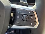 New 2026 BMW X1 XDRIVE28I in JACKSONVILLE, FLORIDA (Photo 29)