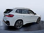 New 2026 BMW X1 XDRIVE28I in JACKSONVILLE, FLORIDA (Photo 3)
