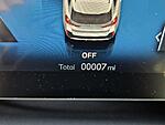 New 2026 BMW X1 XDRIVE28I in JACKSONVILLE, FLORIDA (Photo 30)