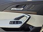 New 2026 BMW X1 XDRIVE28I in JACKSONVILLE, FLORIDA (Photo 31)