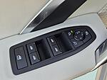 New 2026 BMW X1 XDRIVE28I in JACKSONVILLE, FLORIDA (Photo 32)