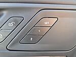New 2026 BMW X1 XDRIVE28I in JACKSONVILLE, FLORIDA (Photo 33)