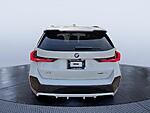 New 2026 BMW X1 XDRIVE28I in JACKSONVILLE, FLORIDA (Photo 4)
