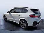 New 2026 BMW X1 XDRIVE28I in JACKSONVILLE, FLORIDA (Photo 5)