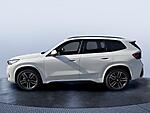 New 2026 BMW X1 XDRIVE28I in JACKSONVILLE, FLORIDA (Photo 6)