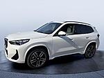 New 2026 BMW X1 XDRIVE28I in JACKSONVILLE, FLORIDA (Photo 7)