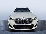 New 2026 BMW X1 XDRIVE28I in JACKSONVILLE, FLORIDA (Photo 8)