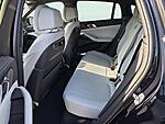 New 2027 BMW X6 xDrive40i XDRIVE40I in JACKSONVILLE, FLORIDA (Photo 11)