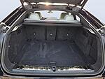 New 2027 BMW X6 xDrive40i XDRIVE40I in JACKSONVILLE, FLORIDA (Photo 14)