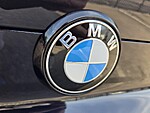 New 2027 BMW X6 xDrive40i XDRIVE40I in JACKSONVILLE, FLORIDA (Photo 15)
