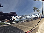 New 2027 BMW X6 xDrive40i XDRIVE40I in JACKSONVILLE, FLORIDA (Photo 17)