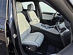New 2027 BMW X6 xDrive40i XDRIVE40I in JACKSONVILLE, FLORIDA (Photo 19)