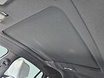 New 2027 BMW X6 xDrive40i XDRIVE40I in JACKSONVILLE, FLORIDA (Photo 20)