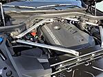 New 2027 BMW X6 xDrive40i XDRIVE40I in JACKSONVILLE, FLORIDA (Photo 22)