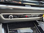 New 2027 BMW X6 xDrive40i XDRIVE40I in JACKSONVILLE, FLORIDA (Photo 25)