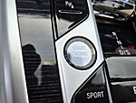New 2027 BMW X6 xDrive40i XDRIVE40I in JACKSONVILLE, FLORIDA (Photo 26)