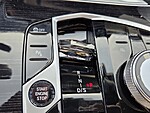 New 2027 BMW X6 xDrive40i XDRIVE40I in JACKSONVILLE, FLORIDA (Photo 27)