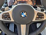 New 2027 BMW X6 xDrive40i XDRIVE40I in JACKSONVILLE, FLORIDA (Photo 28)