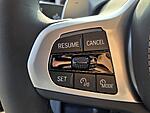 New 2027 BMW X6 xDrive40i XDRIVE40I in JACKSONVILLE, FLORIDA (Photo 29)