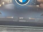 New 2027 BMW X6 xDrive40i XDRIVE40I in JACKSONVILLE, FLORIDA (Photo 31)