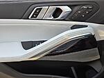 New 2027 BMW X6 xDrive40i XDRIVE40I in JACKSONVILLE, FLORIDA (Photo 32)