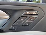 New 2027 BMW X6 xDrive40i XDRIVE40I in JACKSONVILLE, FLORIDA (Photo 33)