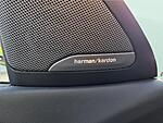 New 2027 BMW X6 xDrive40i XDRIVE40I in JACKSONVILLE, FLORIDA (Photo 34)