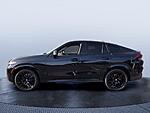 New 2027 BMW X6 xDrive40i XDRIVE40I in JACKSONVILLE, FLORIDA (Photo 6)