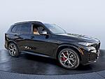 New 2026 BMW X5 XDRIVE50E in JACKSONVILLE, FLORIDA (Photo 1)