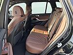 New 2026 BMW X5 XDRIVE50E in JACKSONVILLE, FLORIDA (Photo 10)