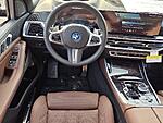 New 2026 BMW X5 XDRIVE50E in JACKSONVILLE, FLORIDA (Photo 11)