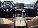 New 2026 BMW X5 XDRIVE50E in JACKSONVILLE, FLORIDA (Photo 12)