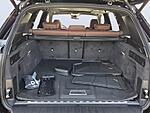 New 2026 BMW X5 XDRIVE50E in JACKSONVILLE, FLORIDA (Photo 13)