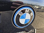 New 2026 BMW X5 XDRIVE50E in JACKSONVILLE, FLORIDA (Photo 14)