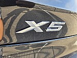 New 2026 BMW X5 XDRIVE50E in JACKSONVILLE, FLORIDA (Photo 15)