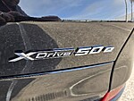 New 2026 BMW X5 XDRIVE50E in JACKSONVILLE, FLORIDA (Photo 16)