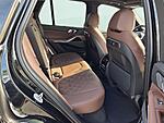 New 2026 BMW X5 XDRIVE50E in JACKSONVILLE, FLORIDA (Photo 17)