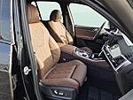 New 2026 BMW X5 XDRIVE50E in JACKSONVILLE, FLORIDA (Photo 18)