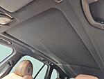 New 2026 BMW X5 XDRIVE50E in JACKSONVILLE, FLORIDA (Photo 19)