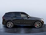 New 2026 BMW X5 XDRIVE50E in JACKSONVILLE, FLORIDA (Photo 2)