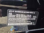 New 2026 BMW X5 XDRIVE50E in JACKSONVILLE, FLORIDA (Photo 20)