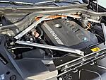 New 2026 BMW X5 XDRIVE50E in JACKSONVILLE, FLORIDA (Photo 21)