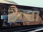 New 2026 BMW X5 XDRIVE50E in JACKSONVILLE, FLORIDA (Photo 23)